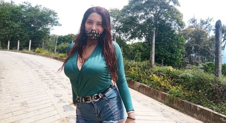 saiilormoonxxx
