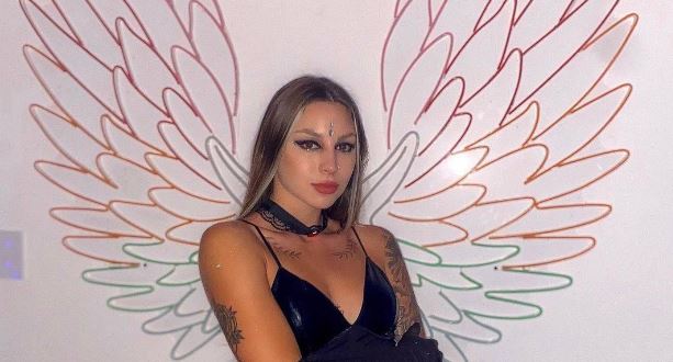 Julieta Malaspina