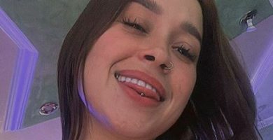 kloe_lamaravilla18 , natymaravilla18