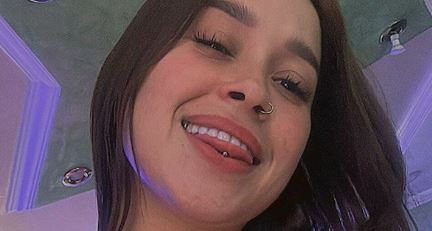 kloe_lamaravilla18 , natymaravilla18