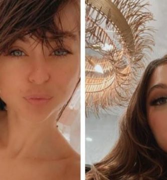 rileyreidx3 embarazada