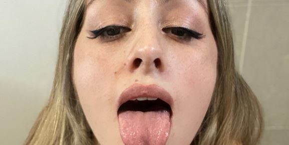 vickyvazquezm