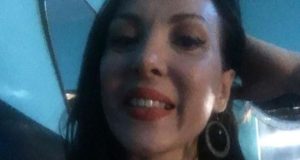 Anita Andrea Pack