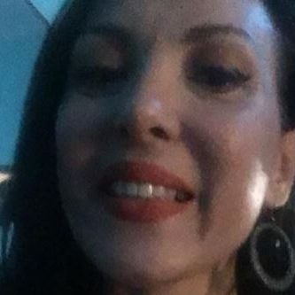 Anita Andrea