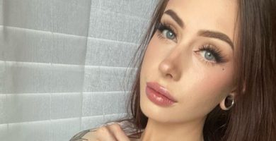 EliseLaurenne