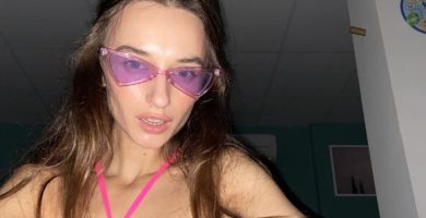 gloriasol