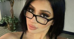 Lilianaheartsss Onlyfans XXX