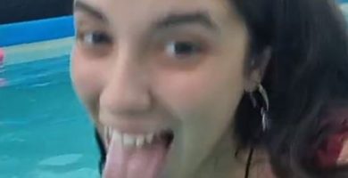 Alaska Youtuber