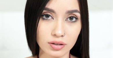 Kiki Cash