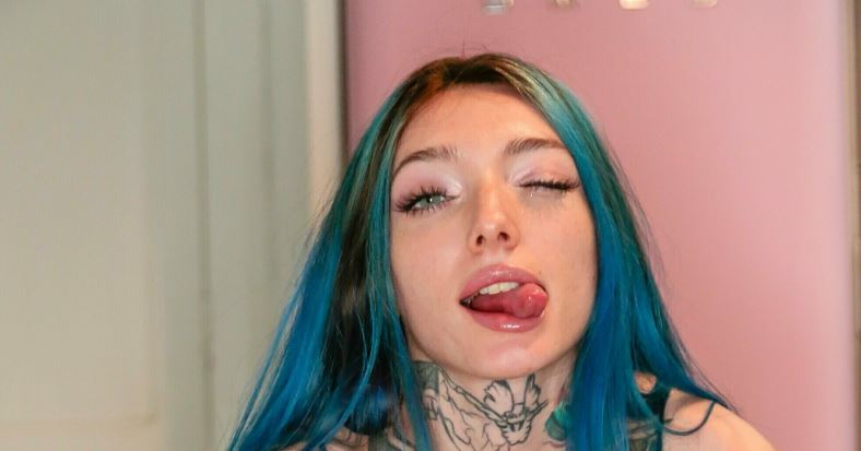 lilyxfree28