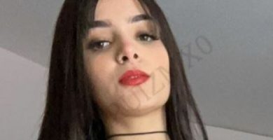 aleruizmx0