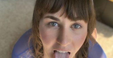 Leia700 - nsfwleia , leia
