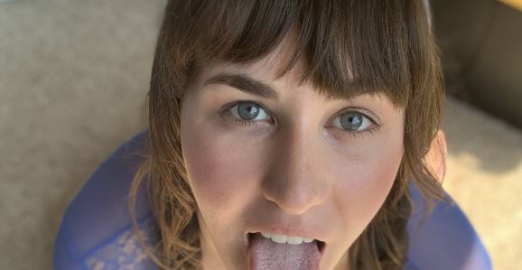 Leia700 - nsfwleia , leia
