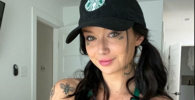 Jazjizzes (jazvip)