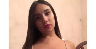 camiengelberger_