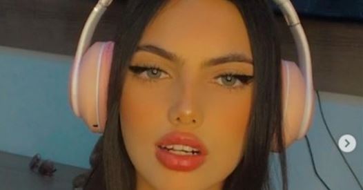 bretrindadee_