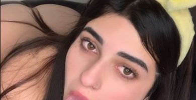 Carla Harden (carlahardeen)