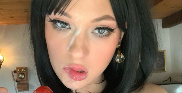 Annablossom