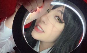 Junkenstein - Yoru Onlyfans XXX