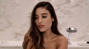 Angie Varona Topless Onlyfans XXX