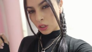 Catalina Barrero Onlyfans XXX