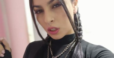 Catalina Barrero