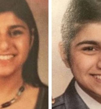 Mia Khalifa