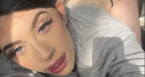 Alyssa Babyy Onlyfans XXX