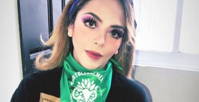 Francesca Trisini