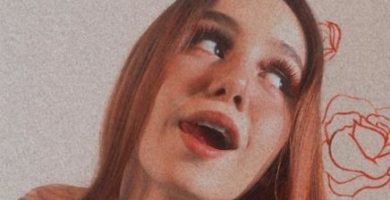 Sabrina Raven