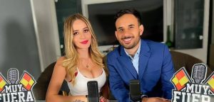 Aimée Alvarez Onlyfans XXX