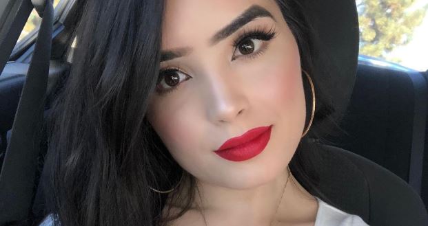 Yanet Gutierrez