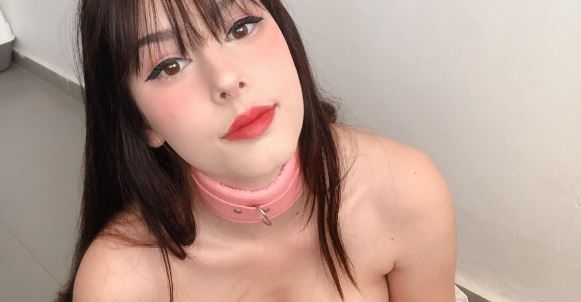 Yumi