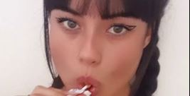 Mica Godoy Pack