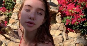 CoconutKitty (1998-2023) #21 Onlyfans XXX