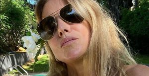 Flavia Palmiero Onlyfans XXX