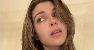 Sunny ray @sunnyrayxo #7 Onlyfans XXX