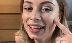 Darcy del Rey #3 Onlyfans XXX