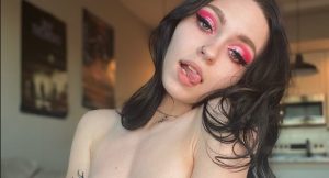 LilBabyJo #37 Onlyfans XXX