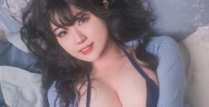 Hatori Sama - Guitar sister Onlyfans XXX
