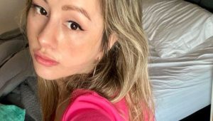 Vickyvazquezm Onlyfans XXX