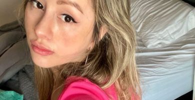vickyvazquezm