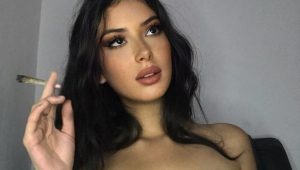 Valentina (bbyvalesita) Onlyfans XXX
