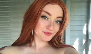 Emma Magnolia @emmamagnoliaxo #1 Onlyfans XXX