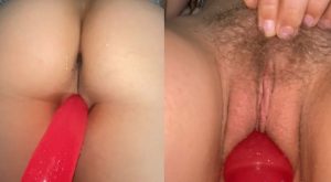 nudesfordoods #2 Onlyfans XXX