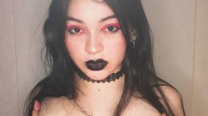 Agatha Celina (u155913435) Onlyfans XXX