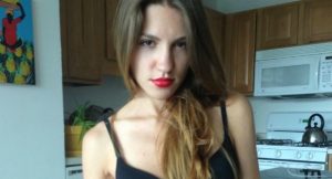 Natalie Astak #2 Onlyfans XXX