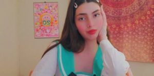 Faye Senpai (fayesenpai) Onlyfans XXX