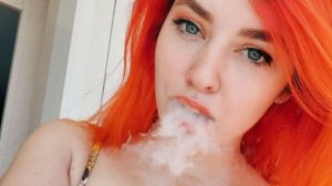Emmac-cb #8 Onlyfans XXX