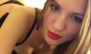 Natalie Astak #1 Onlyfans XXX